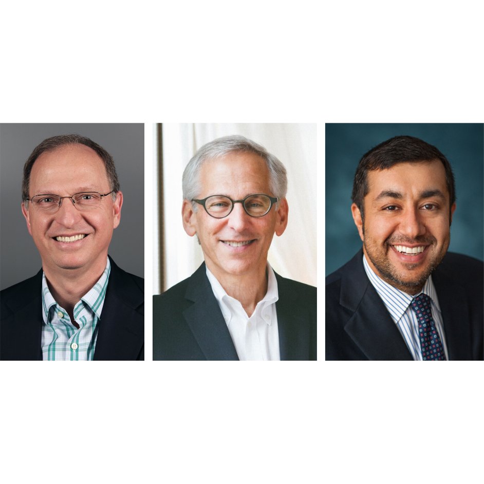 2022 AWARDS FINALIST for Activism: Strong Neighborhood of Play Partners for collaborating &amp; creating a new neighborhood beyond the reach of any 1 organization, prioritizing the importance of civic life &amp; public realm.

🏆 Ceremony on 11/16: ow.ly/1JH950LxXYs

📸: Partners