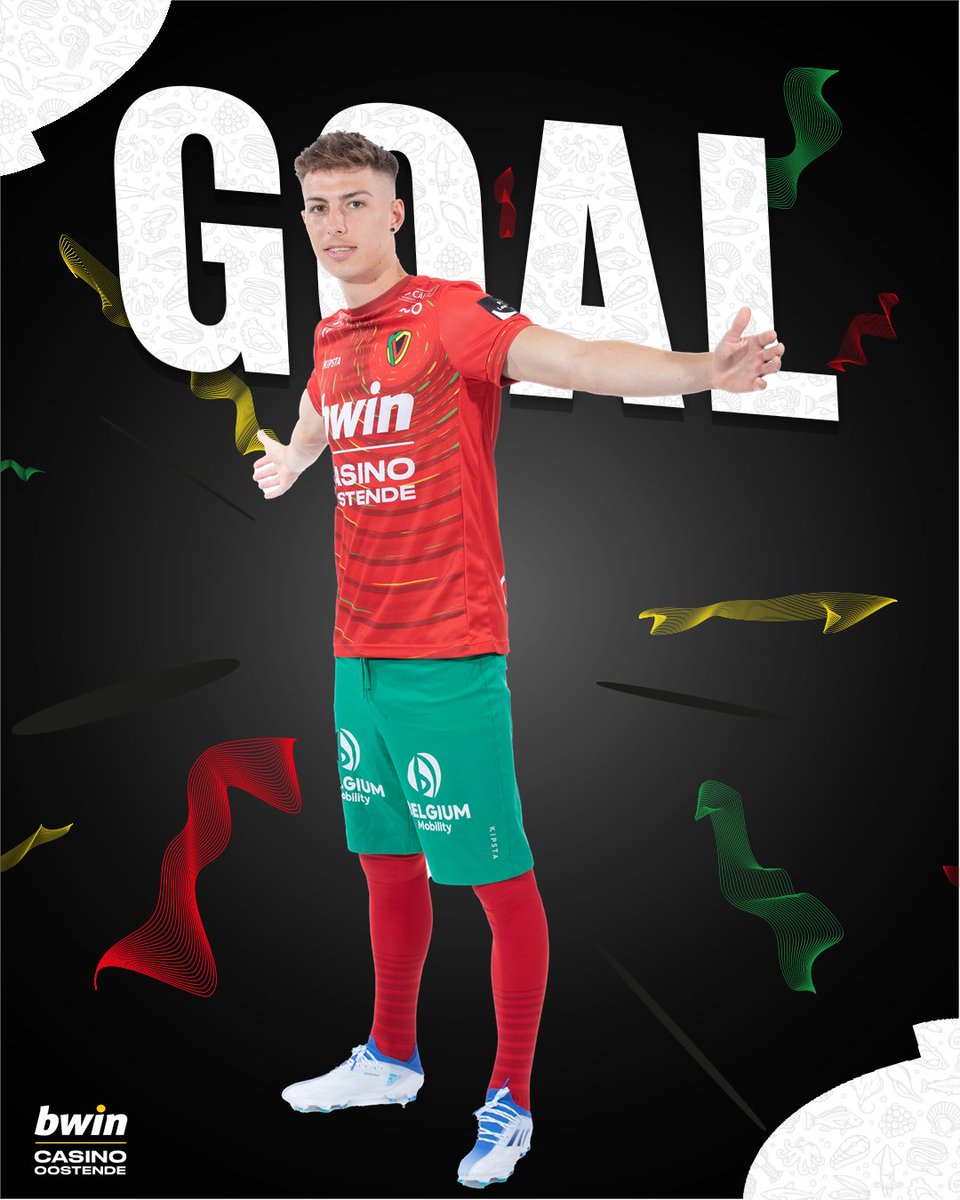 kvoostende's tweet photo. Bätzner legt de match in een definitieve plooi: 0-3.
#THESKVO | 💚❤️💛 #THESKVO | 💚❤️💛 https://t.co/NeHD4RRke4