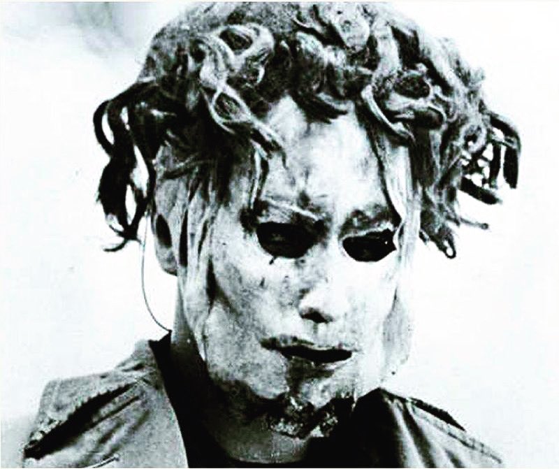 Dark_Topic's tweet image. Dark Topic 72 • Tales from the Bottom Down.. available wherever you listen. #truecrime