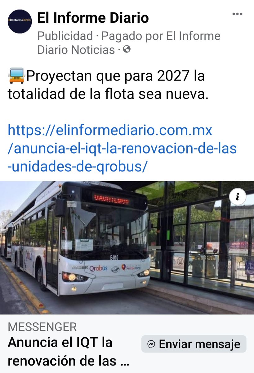 Rafaela 😏🐞 tweet media