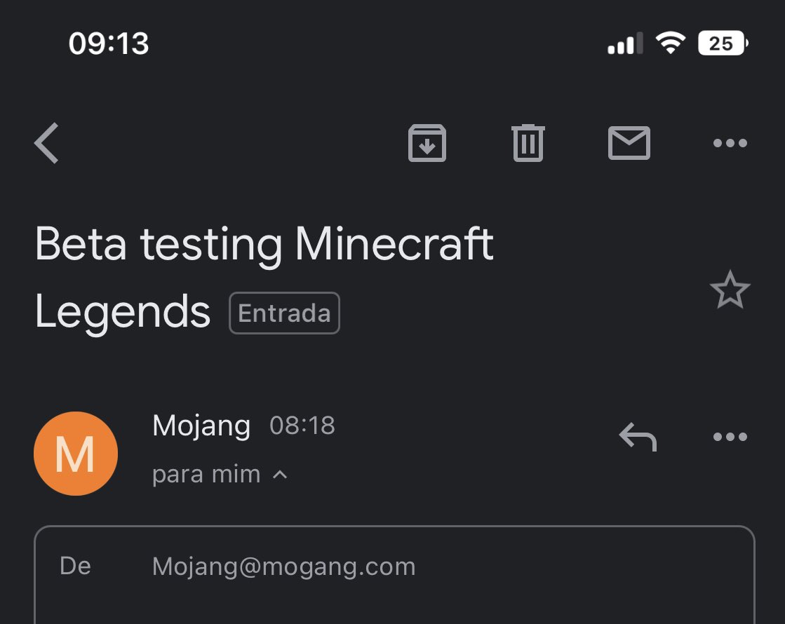 Cah Moscoso 🦄 tweet media