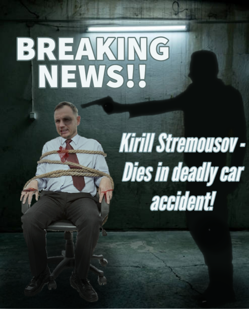 #KERSON #NAFO #UkraineWillWin #UKRAINE #KirillStremousov