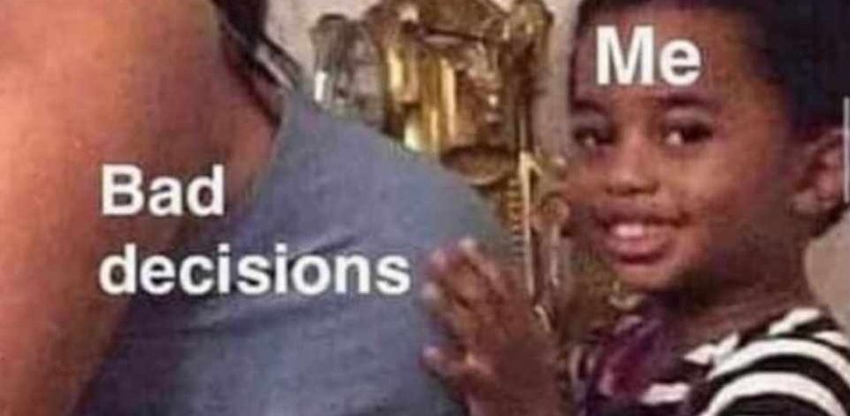 𝕊𝕦𝕡𝕣𝕖𝕞𝕠 tweet media