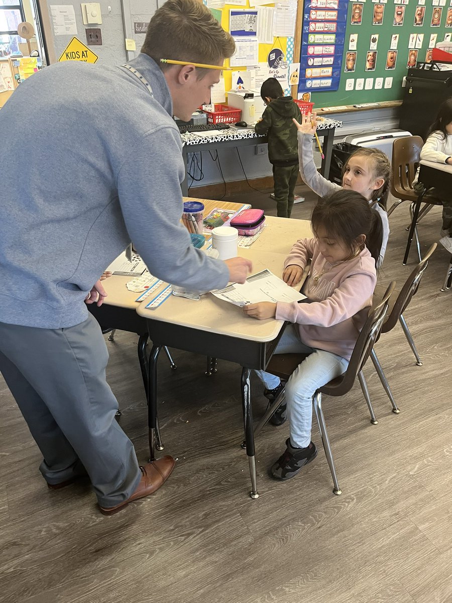 A good education can change anyone. A good teacher can change everything <a href="/Mr_Donovan_123/">Bryan Donovan</a> is the best! <a href="/judylarocca/">Judith LaRocca, Ed.D.</a> <a href="/VS13UFSD/">ValleyStream13UFSD</a> <a href="/WillowRoadVS13/">Willow Road School</a>