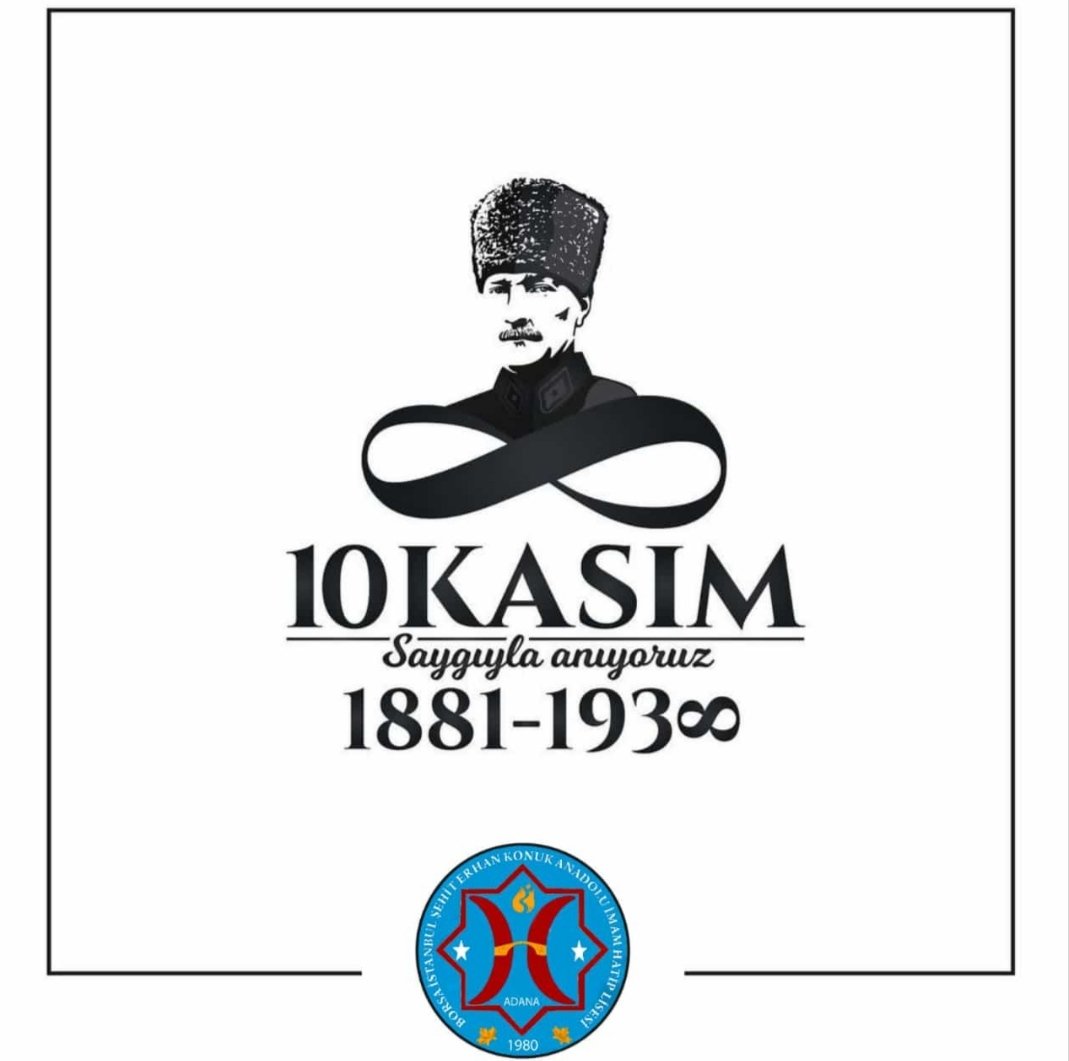 Borsa İstanbul Şehit Erhan Konuk AİHL (Pozantı) (@pozantil) on Twitter photo 