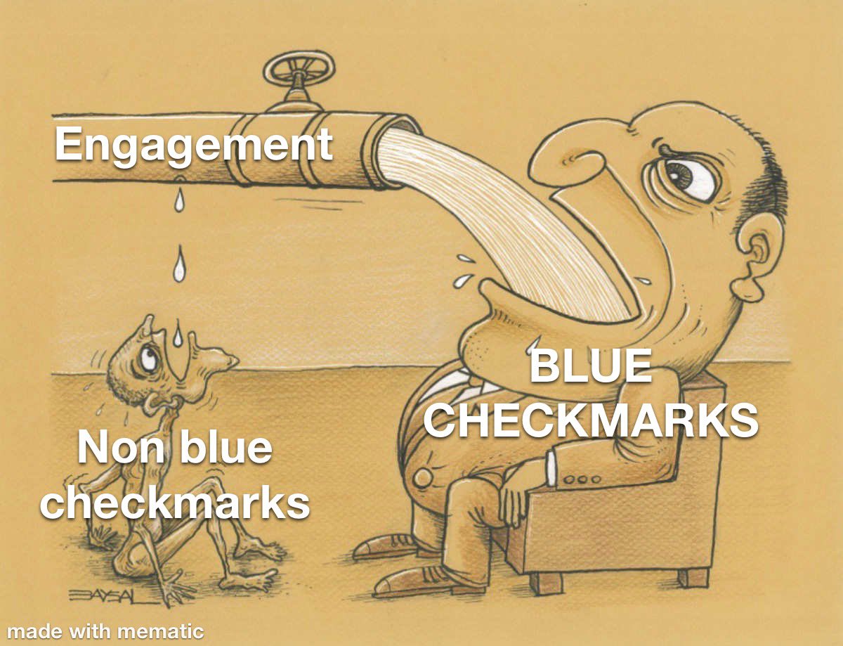 MinisterOfNFTs 🔮 (@ministerofnfts) on Twitter photo 