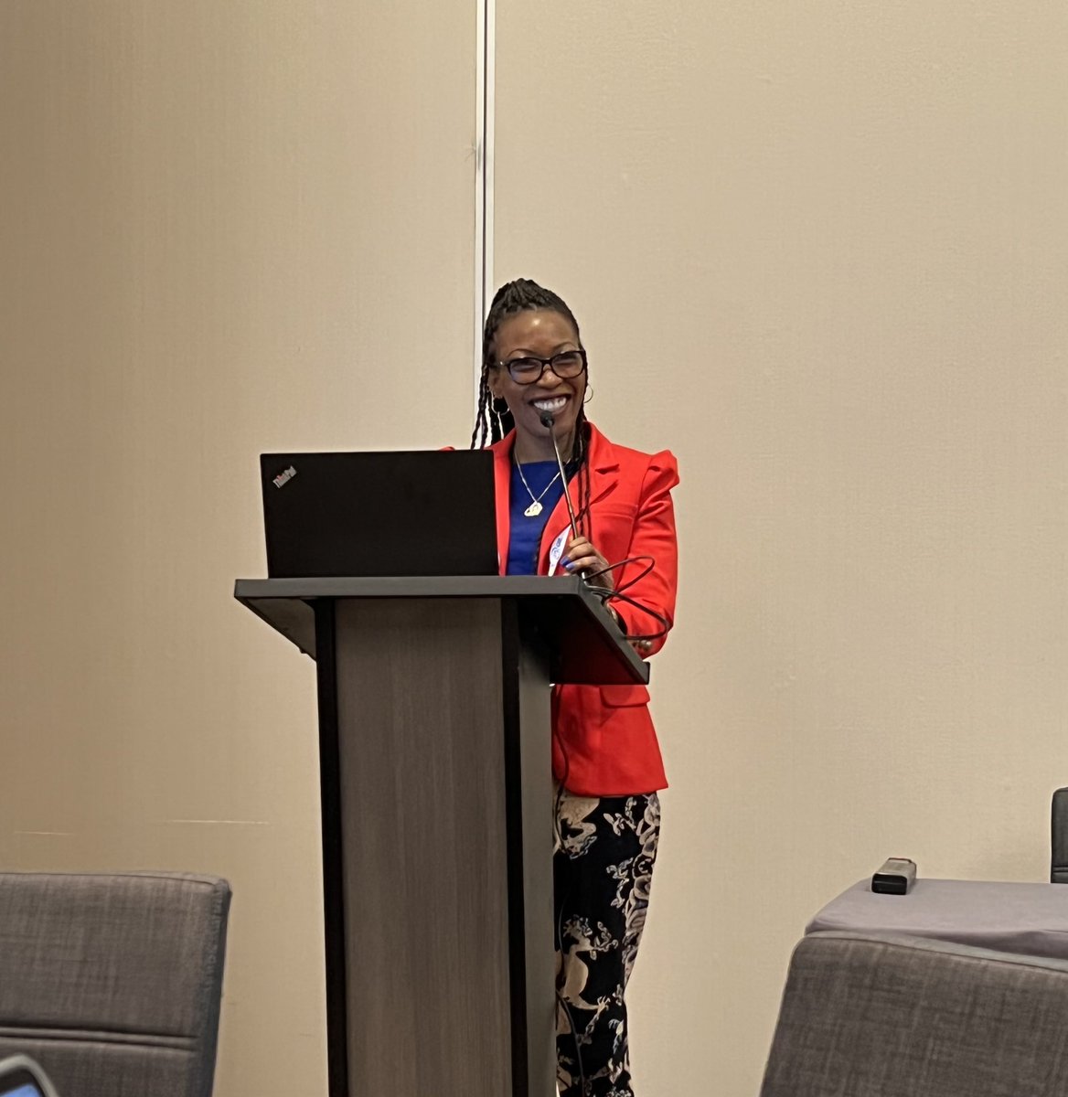 🇯🇲YesDoc🇺🇸 tweet media