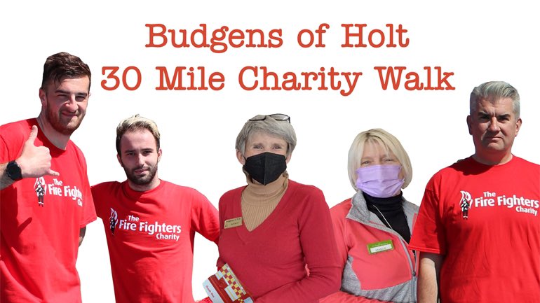 C T Baker Budgens tweet media