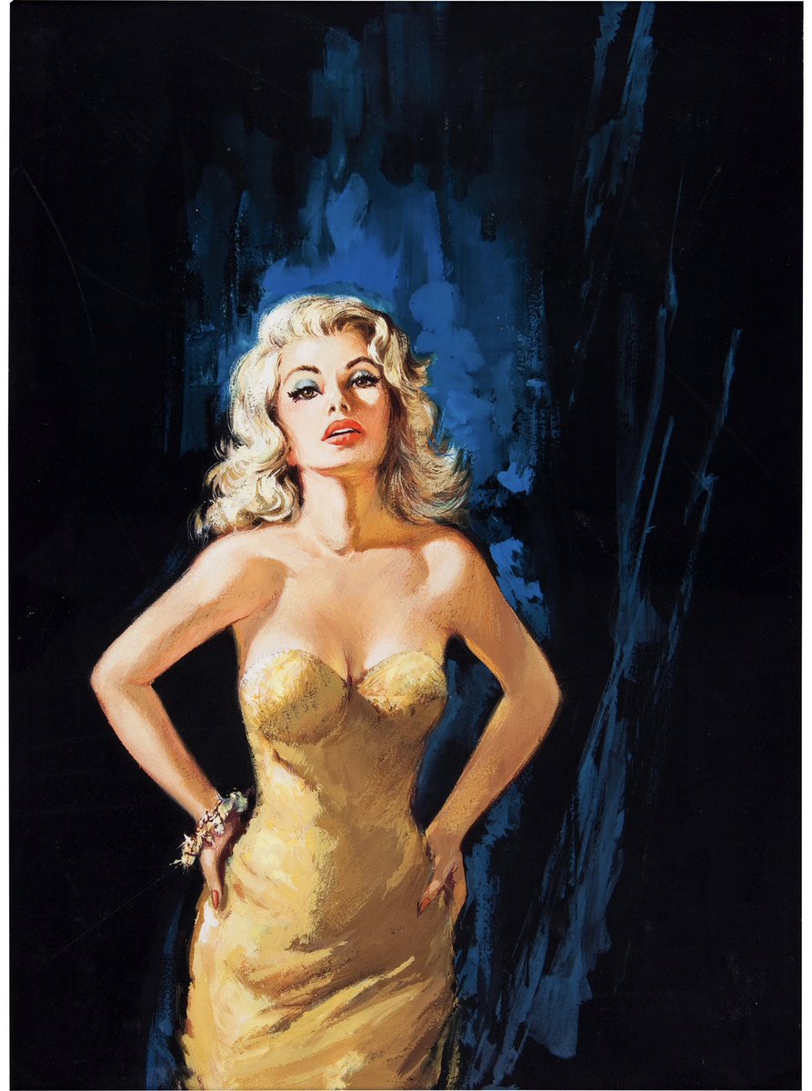 #WomanCrushWednesday 

“I would rather spend one lifetime with you, than face all the ages of this world alone.”