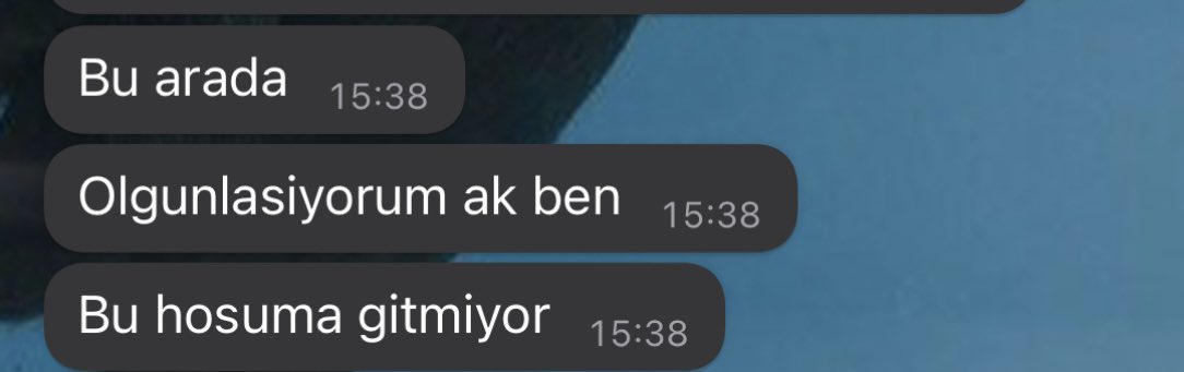 Biri zamani durdursun🥶
