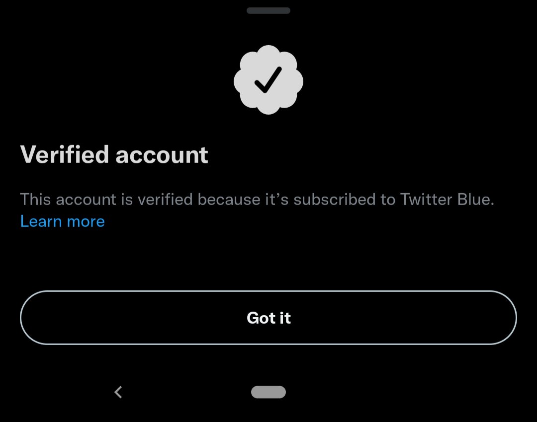 David on Twitter: “@poopernoodle Ouch. I’m still on the older plan that