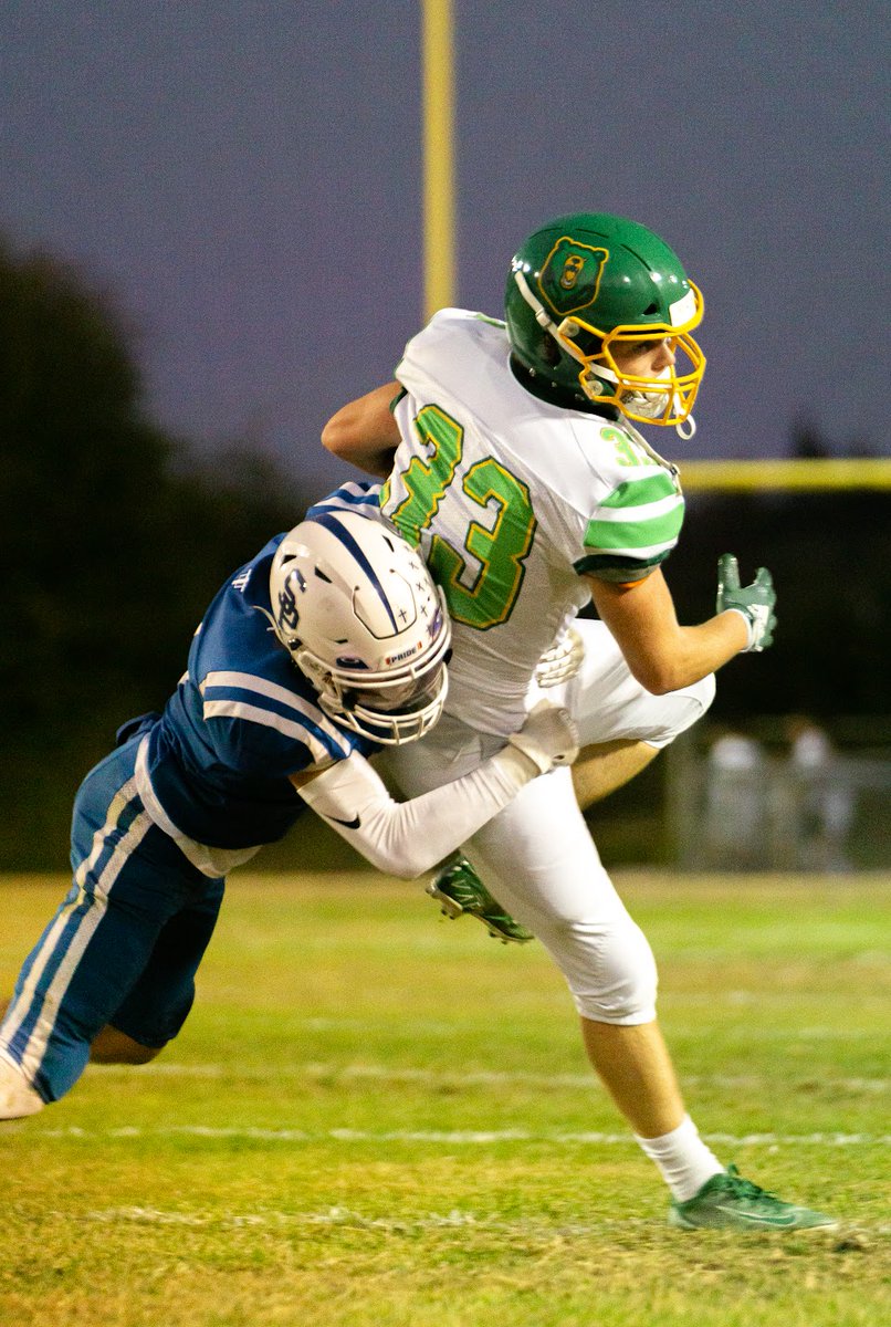 Coach Leo tweet media