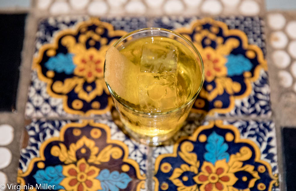 Virginia Miller (@theperfectspot) on Twitter photo While I miss the charm & intimacy of the tiny original which I visited since it opened, <a href="/amoryamargo/">Amor y Amargo</a>'s expanded bar & shop has more standing room...
Amor y Amargo now, reviewed in my #NYC <a href="/ginmagazineuk/">Gin Magazine</a> bar guide:
bit.ly/3t9Kshj
(Happy Thanksgiving, U.S. friends!) While I miss the charm & intimacy of the tiny original which I visited since it opened, <a href="/amoryamargo/">Amor y Amargo</a>'s expanded bar & shop has more standing room...
Amor y Amargo now, reviewed in my #NYC <a href="/ginmagazineuk/">Gin Magazine</a> bar guide:
bit.ly/3t9Kshj
(Happy Thanksgiving, U.S. friends!)