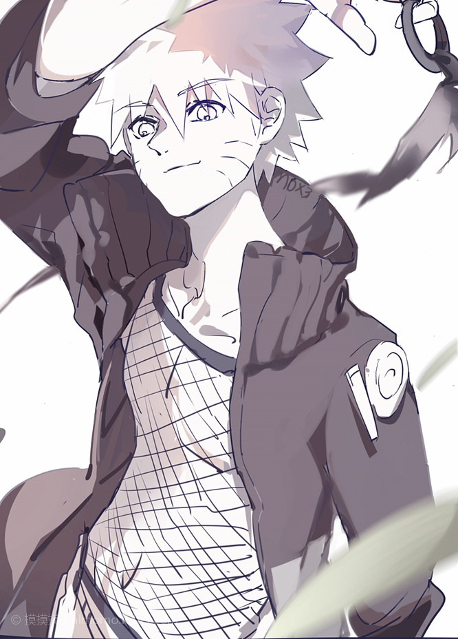 armomomozi's tweet photo. 无题 #NARUTO【腐】 #ナルサス https://t.co/mvyZZlYi3Z https://t.co/U2iRmXBm7Q