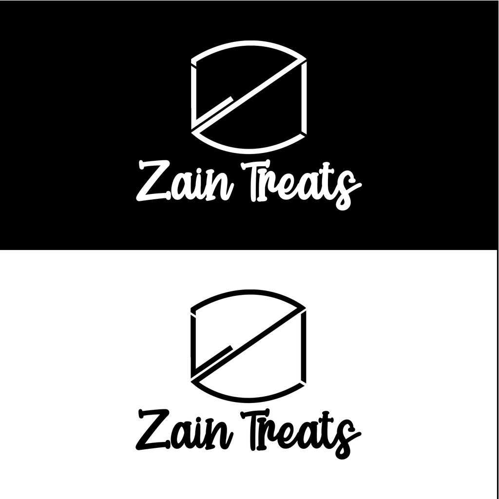 AksodDesigns's tweet photo. Zain Treats needs a Pro. Logo for her Bakery brand and here it is!

Alhamdulillaah! She was happy she gave her Business branding to us!

#logodesigns #logo #designers #nigeriangraphicdesigner #professionallogo #bakery #bakerylogo #smallchops #snacks #nigeriafood #treat #bake https://t.co/NhxozqJz8A