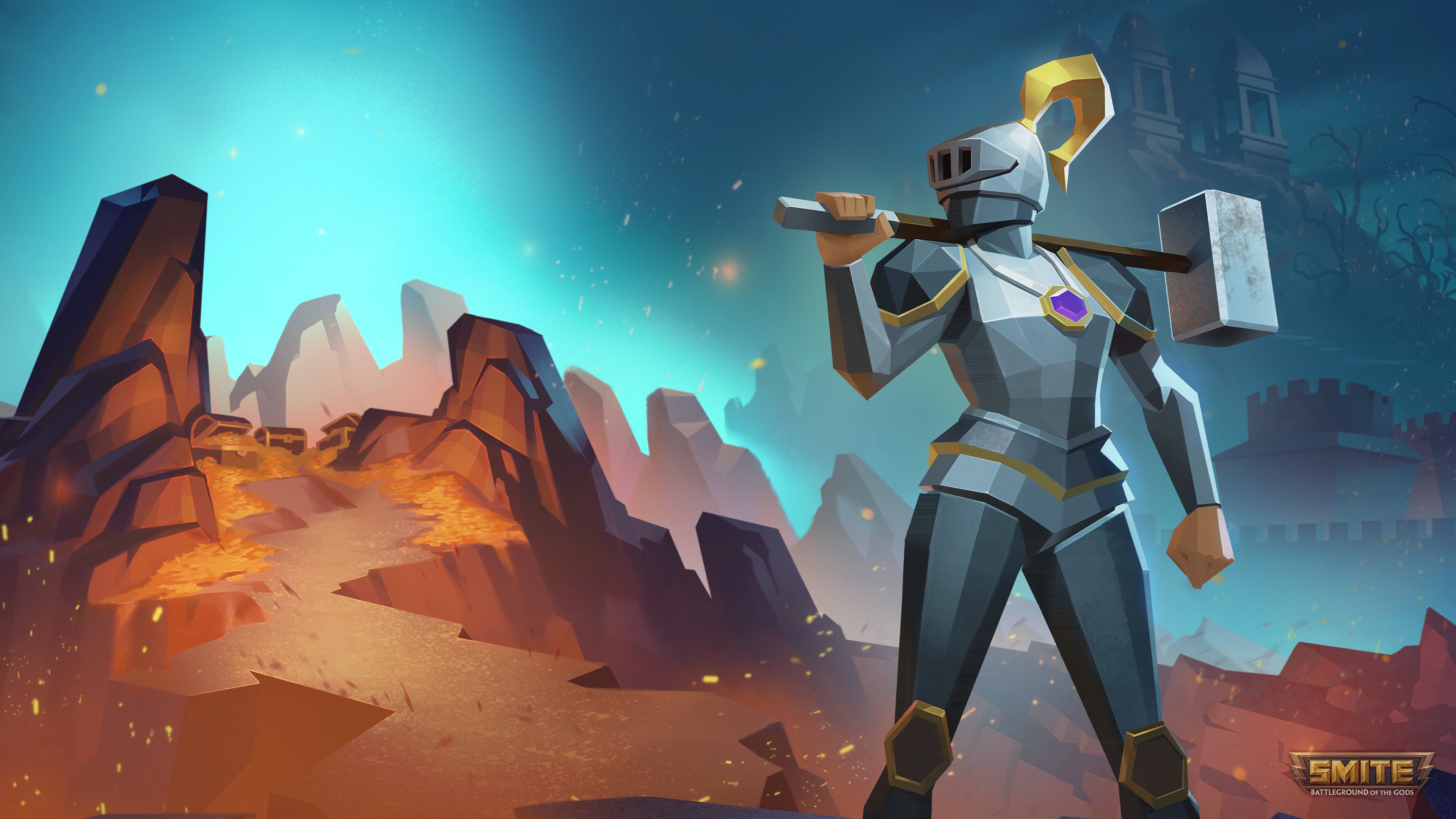 jumaralo-hex-on-twitter-blessed-dragonhide-neith-dragon-lord