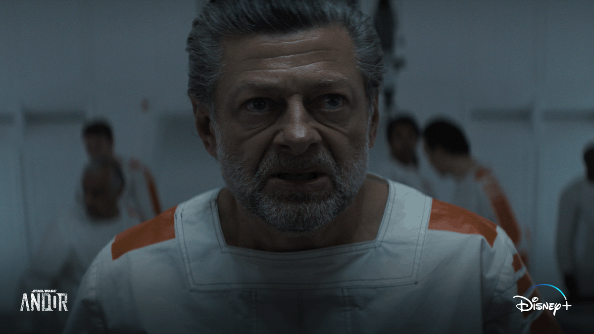 Phobos 🌈🍂 on Twitter: 