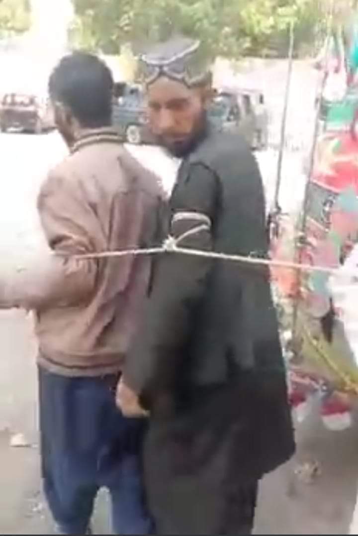 Muhammad Ibrahim tweet media