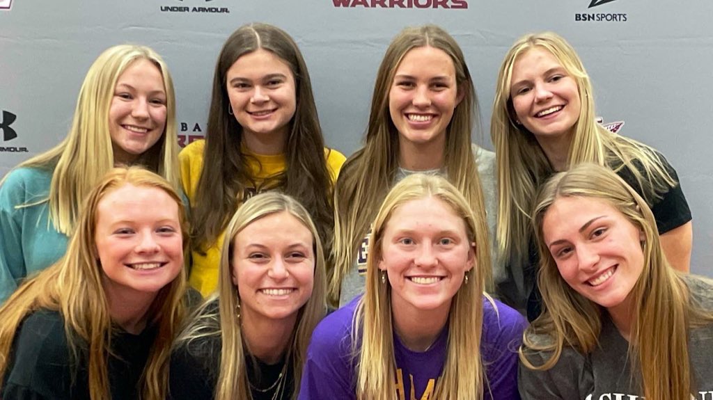 LHSWarriorSoccer tweet media