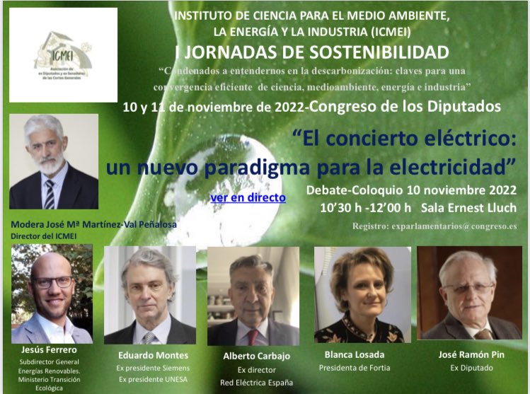 Elena Faba de la Encarnación tweet media