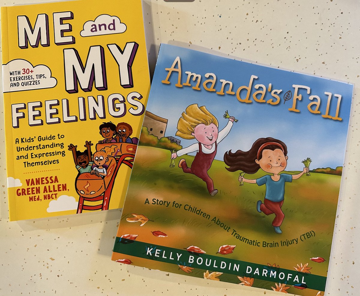 Brain Injury Assoc tweet media