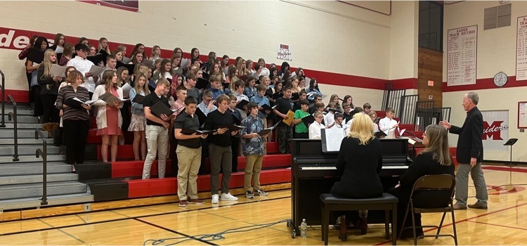 Weeping Water Public Schools tweet media