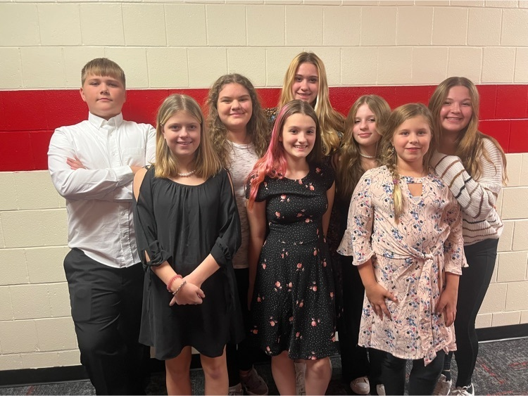 Weeping Water Public Schools tweet media