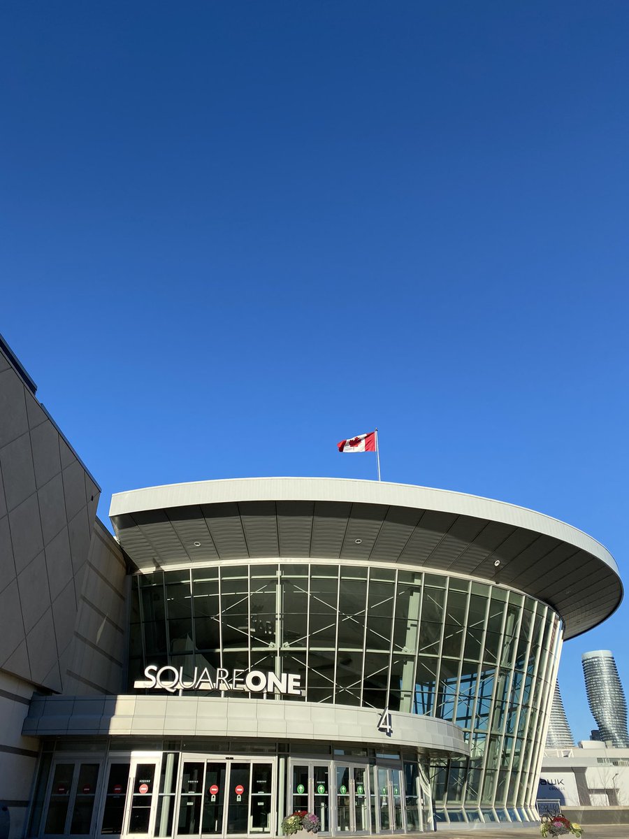 Raptors 905 tweet media