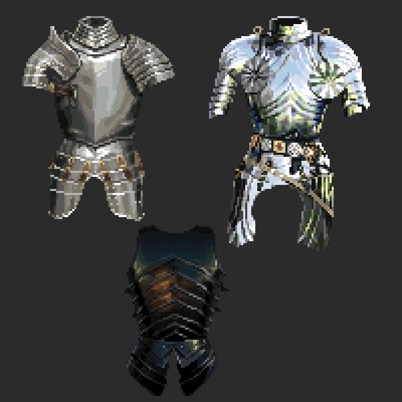 FrivolousKnight's tweet photo. I love fantasy, knights, environmental art, weapons and armor
#artistsontwitter https://t.co/fHIU2DVxzP