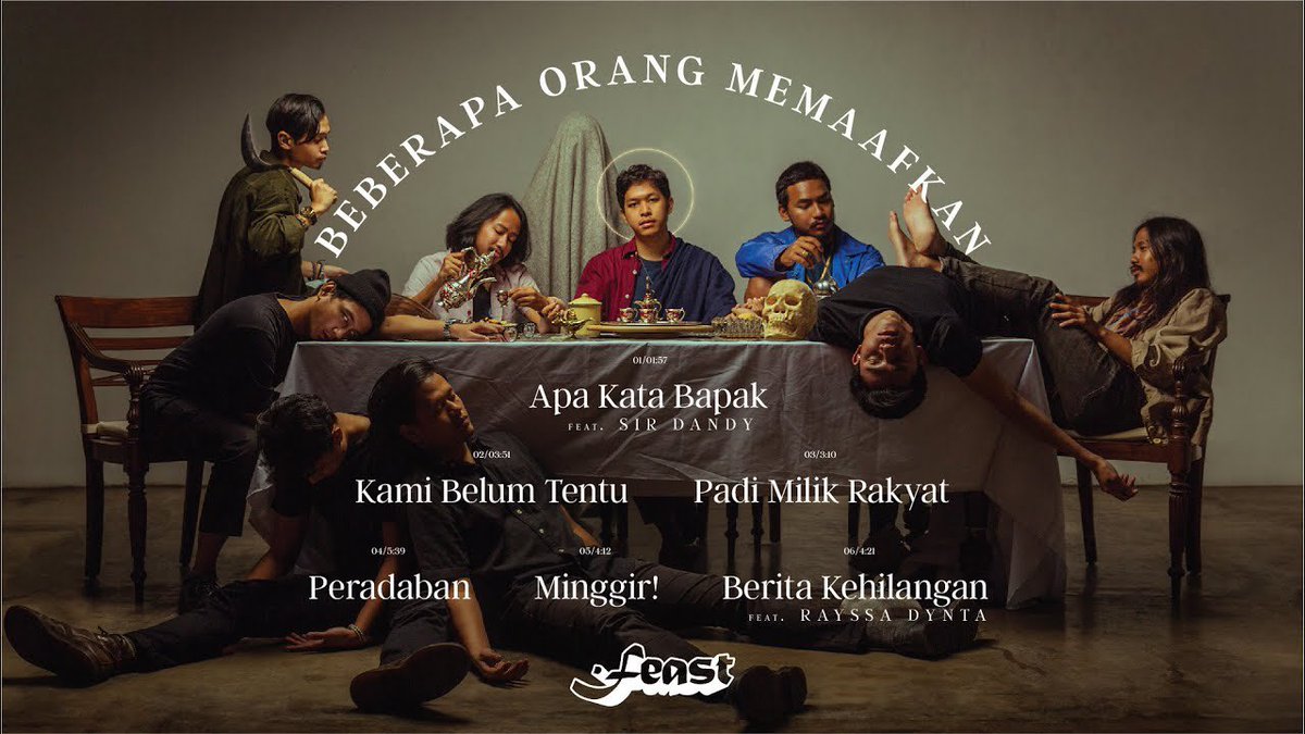 sillyts's tweet photo. #BTRbandparody #ぼっち・ざ・ろっく
karena lagu2 dari kessoku band lebih keras dari lagu metal manapun yang pernah kami dengar https://t.co/X1CoRcq5os