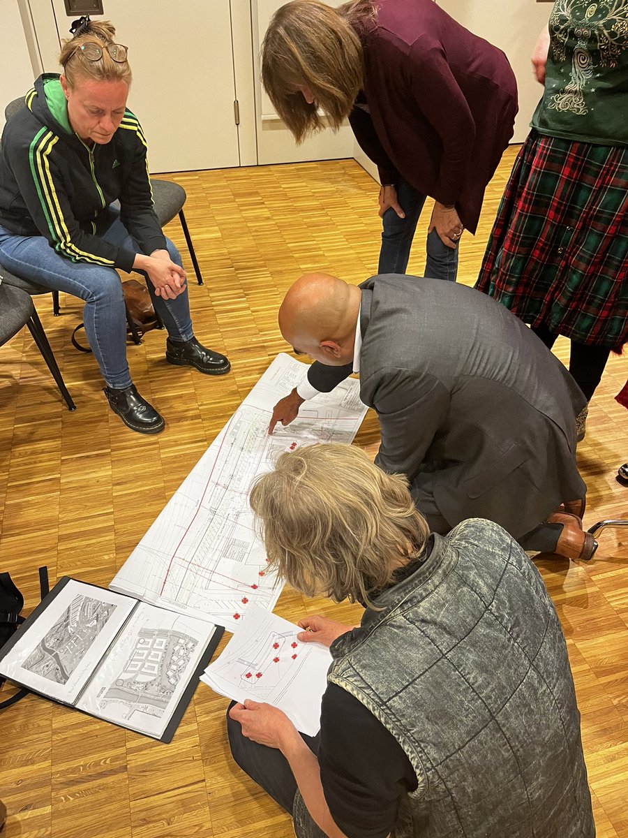 Lodewijk Bleijerveld tweet media