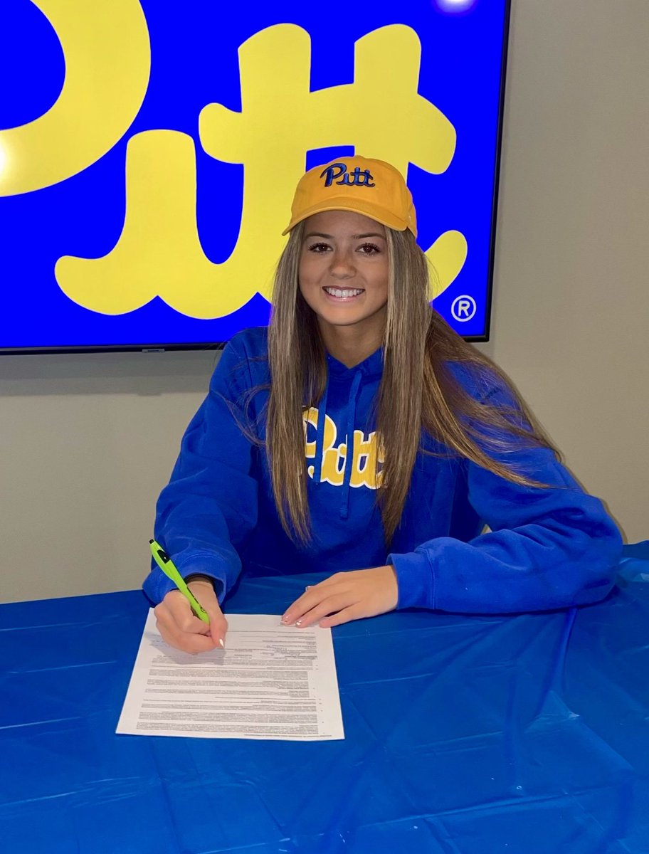 Delaney Evers tweet media