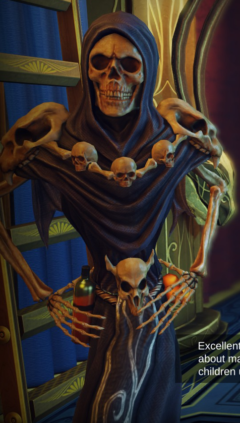 Faneposter's tweet photo. This is the ideal male body. You may not like it, but this is what peak performance looks like
#dragoncommander https://t.co/0AZN0N5lPC