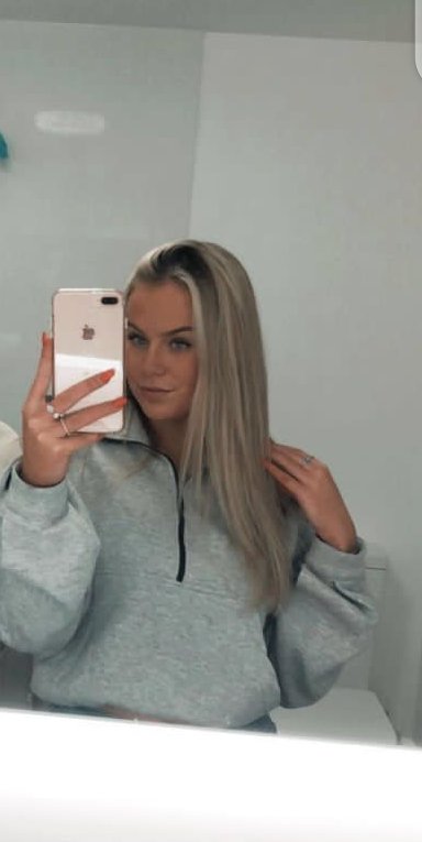 RaySharon5's tweet image. What a day