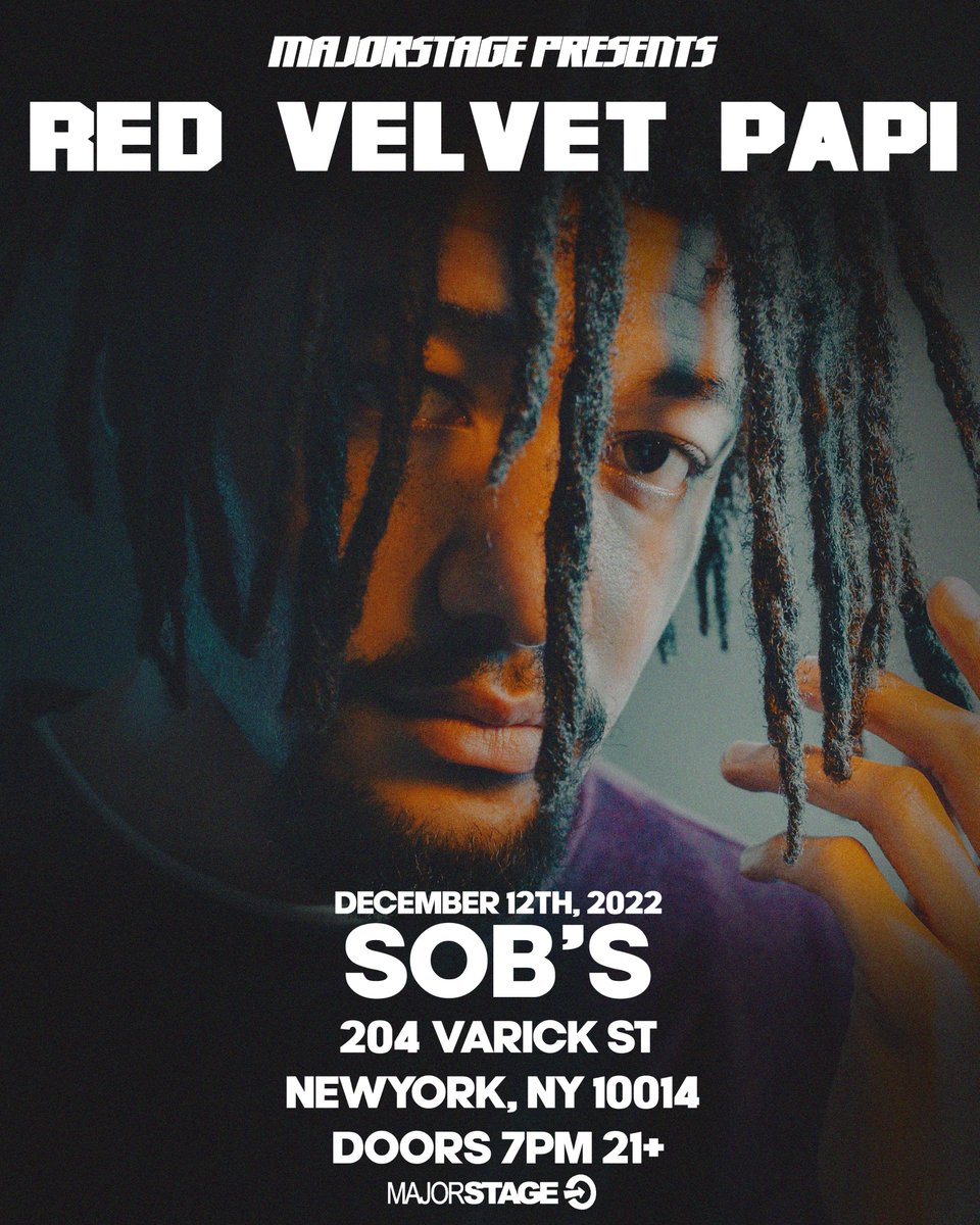 redvelvetpapi.bsky.social tweet media