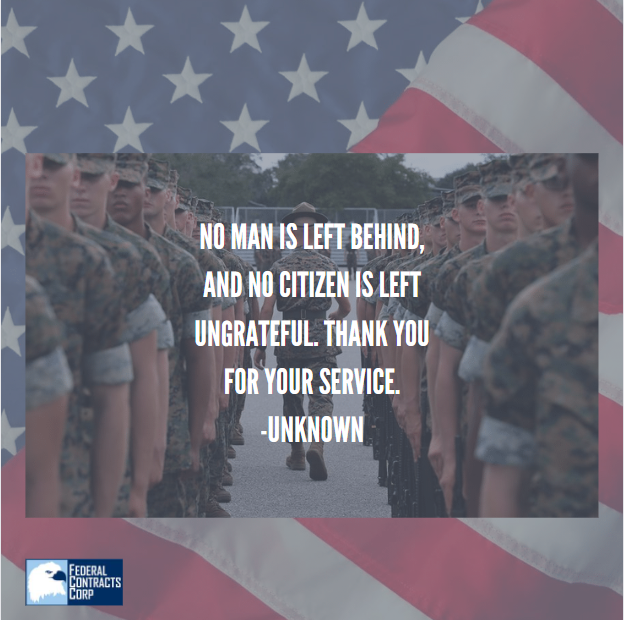 This Friday we commemorate the men and women that served this country. Thank you for all that you have done. 
#Veterans #VeteransDay2022 #VeteransAppreciation