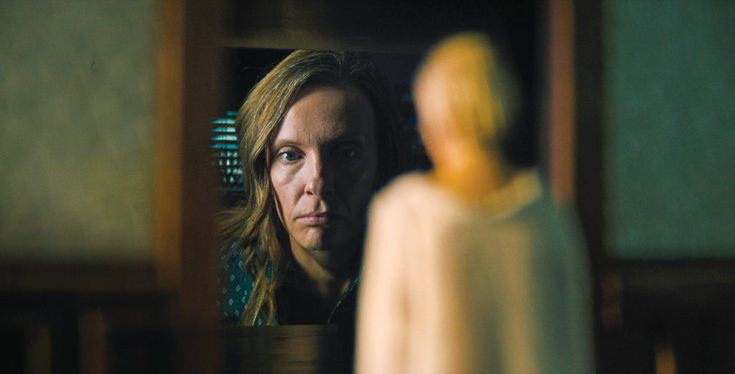 filmesnodrive_1's tweet photo. Hereditário já disponível no drive, filme completo e legendado. https://t.co/mK936xjbPT