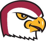 Hunter whitley (@hunterwhitley05) on Twitter photo I’m Excited to announce that I will be furthering my athletic and academic career at Friends University. I’d like to thank my coaches, family, and everyone else who helped support me along the way.
<a href="/aubrey_baseball/">Aubrey High School Baseball</a>
<a href="/BieryZachery/">Zach Biery</a>
@TXDesperados18u I’m Excited to announce that I will be furthering my athletic and academic career at Friends University. I’d like to thank my coaches, family, and everyone else who helped support me along the way.
<a href="/aubrey_baseball/">Aubrey High School Baseball</a>
<a href="/BieryZachery/">Zach Biery</a>
@TXDesperados18u