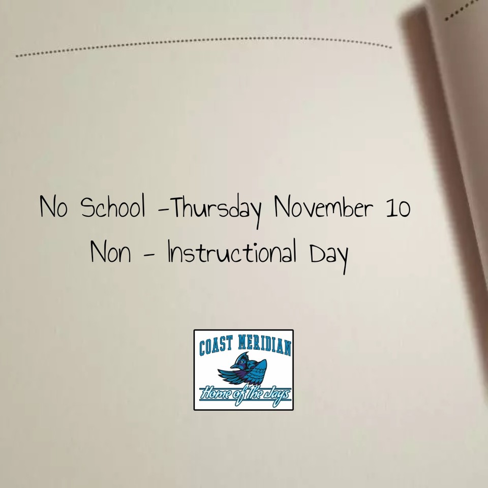 CoastMeridian PAC tweet media