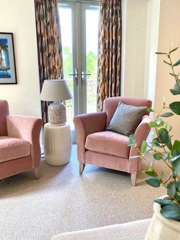 HuntersofDerby's tweet image. “Inspiring interiors that add those personal touches to make your home, yours.” This is what we deliver every step of the way. 

We wanted to share some of our home and kitchen design projects that we love. 

huntersfurniture.co.uk/pages/projects