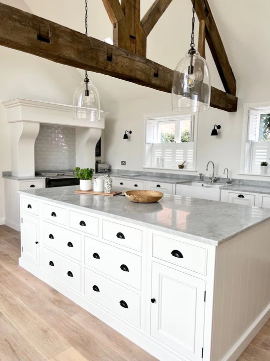 HuntersofDerby's tweet image. “Inspiring interiors that add those personal touches to make your home, yours.” This is what we deliver every step of the way. 

We wanted to share some of our home and kitchen design projects that we love. 

huntersfurniture.co.uk/pages/projects