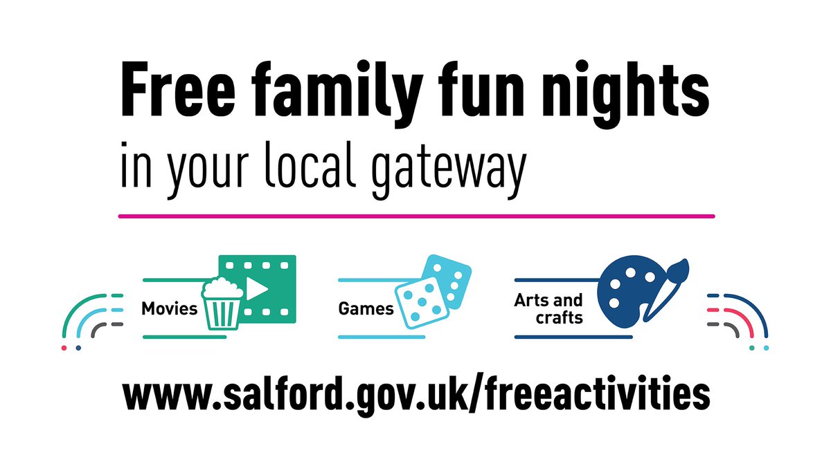 Tonight at Eccles Gateways arts and crafts night we have been creating a poppy wreath with the children to go up on our Remembrance Day display! 🌿💟

#EcclesGateway #PoppyWreath #ArtsAndCraftsNight

<a href="/NicolaMather7/">Nicola Mather</a> <a href="/ShazYousaf1/">Shaz Yousaf</a> @oliviagettings <a href="/LizPerrin2/">Liz Perrin</a> @ClaireFewings96