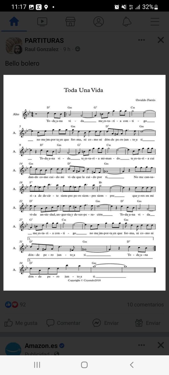 CRB | Mari NV🇪🇸 💚💚 tweet media