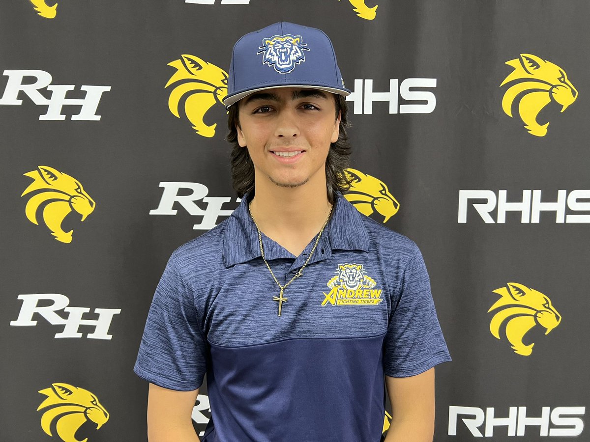 Amy Zimmer tweet media