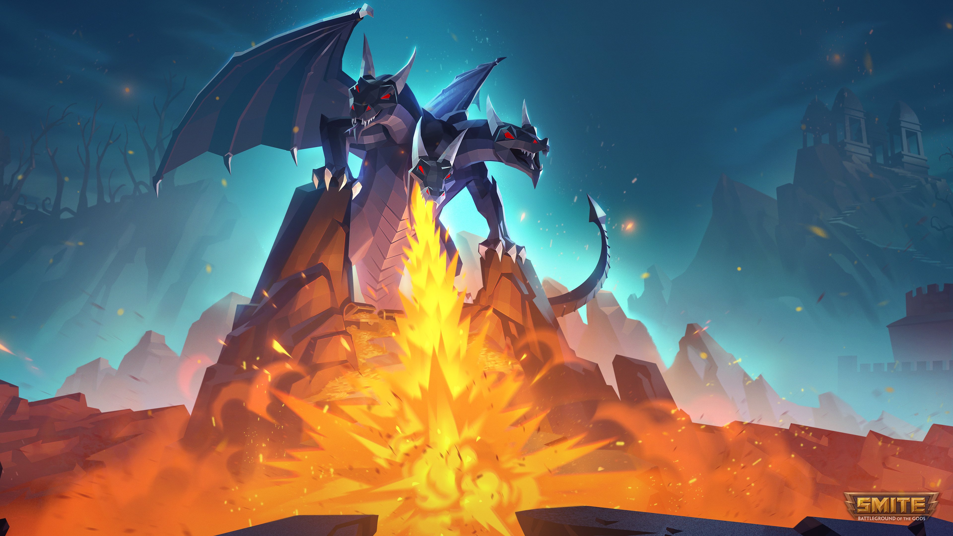 jumaralo-hex-on-twitter-blessed-dragonhide-neith-dragon-lord