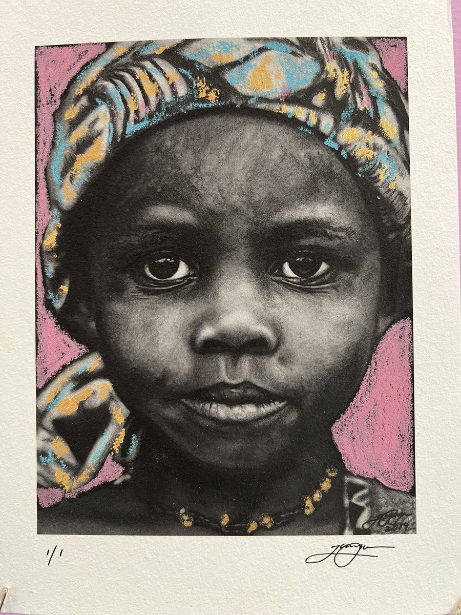 DoveVictoria's tweet photo. At the @mfaboston, there’s an interactive wall where you can pin up your own illustrated concept of the  “Sanctuary in our Homes”. I was admiring all the sweet amateur drawings and then…*drops jaw*…I came upon this one. #artist #drawing #talent #finearts https://t.co/Ok4faLpTJP