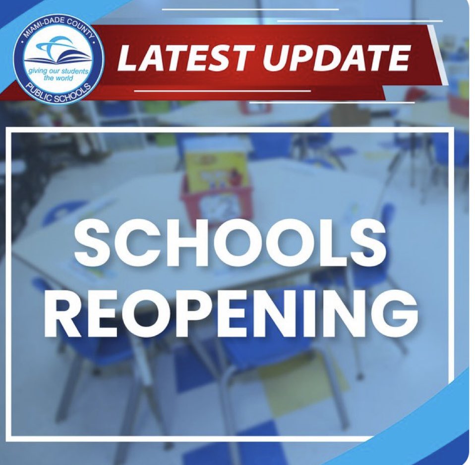 TreasureElem's tweet photo. See you all tomorrow!😀@TreasureElem @MDCPSTitleI @MDCPS_HCMChief @gbonce @MDCPSNorth @SuptDotres https://t.co/0oyIBwGsSL