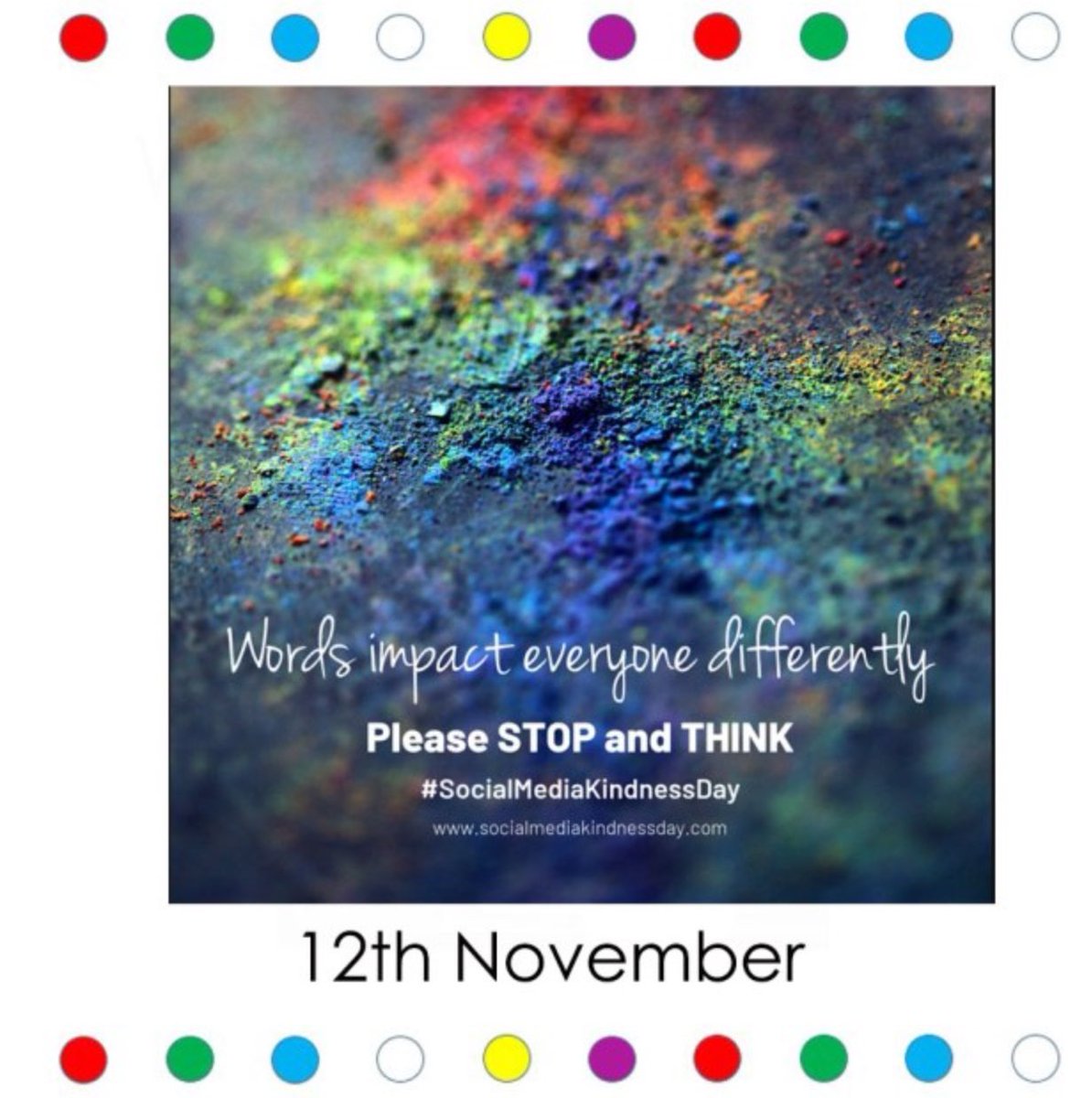 Bushbury Hill Primary School tweet media