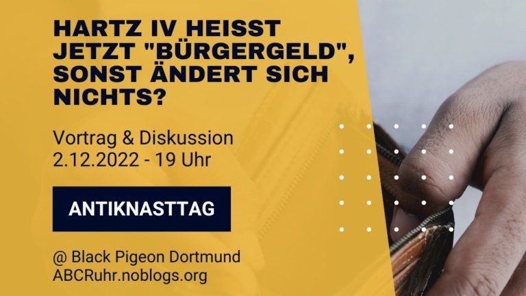 abcruhr's tweet image. Bei unserm nächsten Anti Knast Café im Dezember gibt es einen Vortrag zum neuen Bürgergeld. Natürlich auch vegane KüfA, Repressionsberatung und Knastbriefe schreiben wie jedes mal!