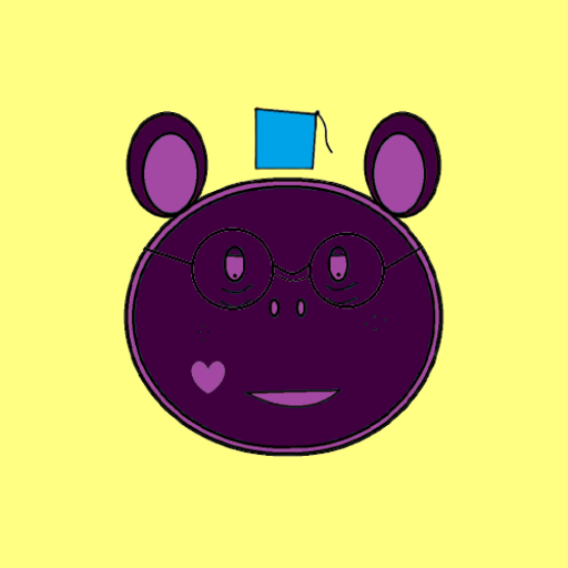 Simple Mouse Clan NFT tweet media